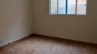 Foto 14 de Casa com 3 Quartos à venda, 480m² em Tupi B, Belo Horizonte