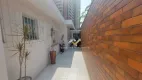 Foto 12 de Casa com 3 Quartos à venda, 300m² em Vila Assuncao, Santo André