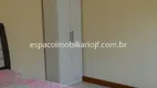 Foto 11 de Casa de Condomínio com 4 Quartos à venda, 240m² em Grama, Juiz de Fora