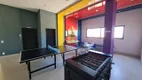Foto 30 de Apartamento com 3 Quartos à venda, 143m² em São José, Franca