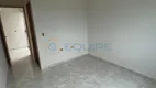 Foto 8 de Casa com 3 Quartos à venda, 74m² em Jardim Dom Bosco, Sarandi