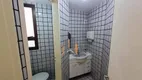 Foto 11 de Sala Comercial para venda ou aluguel, 40m² em Vila Itapura, Campinas