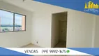 Foto 14 de Apartamento com 2 Quartos à venda, 45m² em Jardim Monte Libano, Sarandi