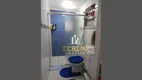 Foto 15 de Sobrado com 3 Quartos à venda, 136m² em Vila Linda, Santo André