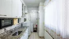 Foto 6 de Apartamento com 3 Quartos à venda, 71m² em Jardim Goiás, Goiânia