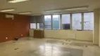 Foto 10 de Sala Comercial para alugar, 180m² em Consolação, São Paulo