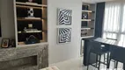 Foto 7 de Apartamento com 3 Quartos à venda, 230m² em Barra Sul, Balneário Camboriú