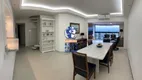 Foto 4 de Cobertura com 4 Quartos para alugar, 280m² em Riviera de São Lourenço, Bertioga