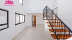 Foto 4 de Casa de Condomínio com 3 Quartos para venda ou aluguel, 320m² em Loteamento Residencial Reserva dos Lagos, Pindamonhangaba