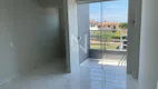 Foto 2 de Sobrado com 2 Quartos à venda, 90m² em São Cristovão, Barra Velha