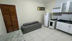 Foto 2 de Apartamento com 1 Quarto para alugar, 28m² em Porto de Galinhas, Ipojuca