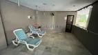 Foto 19 de Apartamento com 2 Quartos à venda, 76m² em Copacabana, Rio de Janeiro