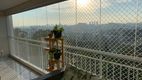Foto 2 de Apartamento com 3 Quartos à venda, 171m² em Jardim Arpoador Zona Oeste, São Paulo