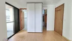 Foto 8 de Apartamento com 3 Quartos à venda, 154m² em Lapa, São Paulo