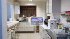 Foto 19 de Casa de Condomínio com 7 Quartos à venda, 410m² em Camboinhas, Niterói