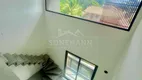 Foto 8 de Apartamento com 1 Quarto à venda, 42m² em Campeche, Florianópolis