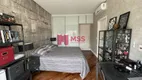 Foto 19 de Apartamento com 2 Quartos à venda, 185m² em Paraíso, São Paulo