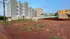 Foto 4 de Lote/Terreno à venda, 1450m² em Centro, Cascavel