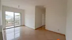 Foto 6 de Apartamento com 3 Quartos à venda, 72m² em Vila Belvedere, Americana
