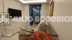 Foto 6 de Apartamento com 3 Quartos à venda, 87m² em Recreio Dos Bandeirantes, Rio de Janeiro