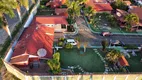 Foto 3 de Casa de Condomínio com 3 Quartos à venda, 220m² em Centro, Caldas Novas