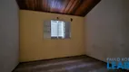 Foto 15 de Casa com 3 Quartos à venda, 186m² em Vila Santana, Valinhos