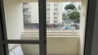 Foto 22 de Apartamento com 2 Quartos à venda, 49m² em Imirim, São Paulo