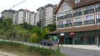 Foto 3 de Ponto Comercial para alugar, 65m² em Itaipava, Petrópolis