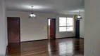 Foto 8 de Apartamento com 3 Quartos à venda, 174m² em Vila Boaventura, Jundiaí