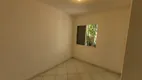 Foto 8 de Casa de Condomínio com 3 Quartos à venda, 58m² em Condominio Residencial Terra Nova, São José dos Campos
