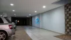 Foto 63 de Casa de Condomínio com 3 Quartos à venda, 169m² em Jardim, Santo André