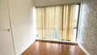 Foto 6 de Sala Comercial com 1 Quarto à venda, 44m² em Jardim do Mar, São Bernardo do Campo