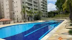 Foto 34 de Apartamento com 2 Quartos à venda, 78m² em Jaguaré, São Paulo