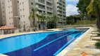 Foto 38 de Apartamento com 2 Quartos à venda, 76m² em Jaguaré, São Paulo