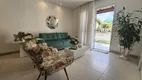 Foto 6 de Casa de Condomínio com 4 Quartos à venda, 133m² em Stella Maris, Salvador