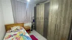 Foto 13 de Apartamento com 3 Quartos à venda, 62m² em Jardim Limoeiro, Serra