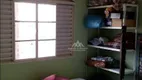 Foto 22 de Sobrado com 3 Quartos à venda, 197m² em Vila Maria Luiza, Ribeirão Preto