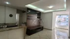 Foto 3 de Apartamento com 2 Quartos à venda, 72m² em Vila da Serra, Nova Lima