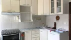 Foto 21 de Sobrado com 6 Quartos à venda, 250m² em Vila Boa Vista, Barueri