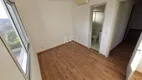 Foto 24 de Apartamento com 3 Quartos à venda, 68m² em Teresópolis, Porto Alegre