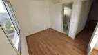 Foto 24 de Apartamento com 3 Quartos à venda, 69m² em Teresópolis, Porto Alegre