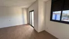 Foto 24 de Apartamento com 2 Quartos à venda, 85m² em Santo Antônio, Joinville