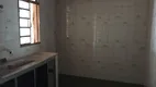 Foto 11 de Casa com 2 Quartos à venda, 200m² em Vila Alba, Campo Grande