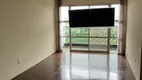 Foto 2 de Apartamento com 3 Quartos à venda, 100m² em Centro, Salto