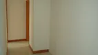 Foto 18 de Apartamento com 4 Quartos à venda, 311m² em Jardim Botânico, Ribeirão Preto