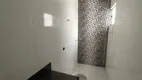 Foto 16 de Casa de Condomínio com 2 Quartos à venda, 60m² em Shopping Park, Uberlândia