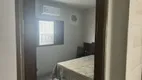 Foto 2 de Casa com 2 Quartos à venda, 80m² em Itapuã, Salvador