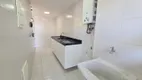 Foto 13 de Apartamento com 3 Quartos à venda, 95m² em Barra da Tijuca, Rio de Janeiro