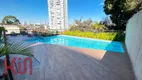 Foto 31 de Apartamento com 2 Quartos à venda, 50m² em Vila Mariana, São Paulo