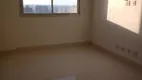 Foto 41 de Apartamento com 5 Quartos à venda, 483m² em Nova Suica, Goiânia